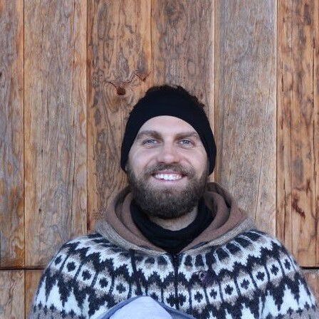 Tribe of no Nation, Team Timo